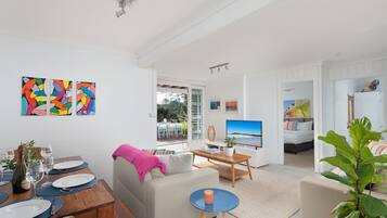 2 camere, Wi-Fi, lenzuola