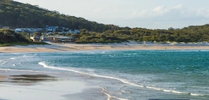Praia