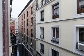 Boendeområde