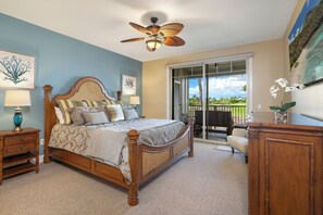 3 bedrooms, iron/ironing board, internet, bed sheets