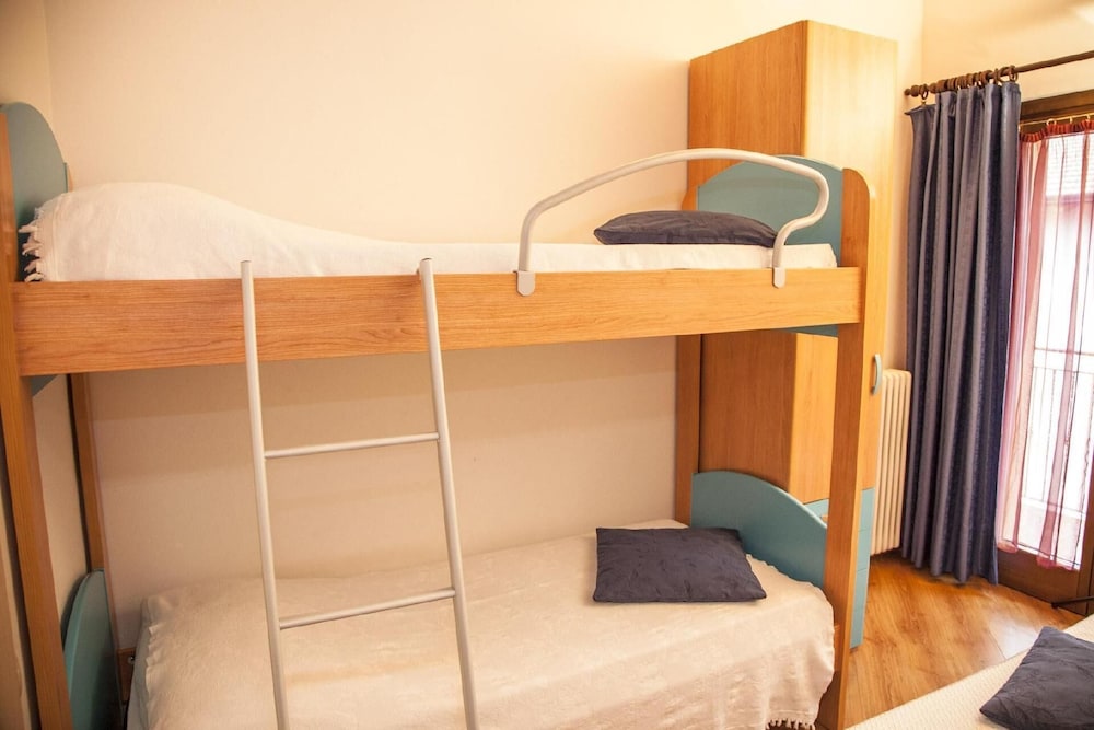 Apartamento De Vacaciones Vercana Para 1 - 5 Personas Con 2 Dormitorios - Casa De Vacaciones - Lago de Como