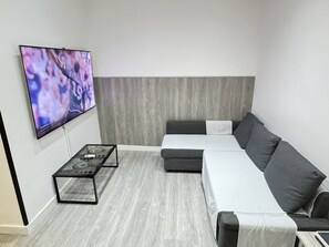 Televisio