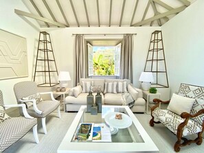 TV connectée, livres