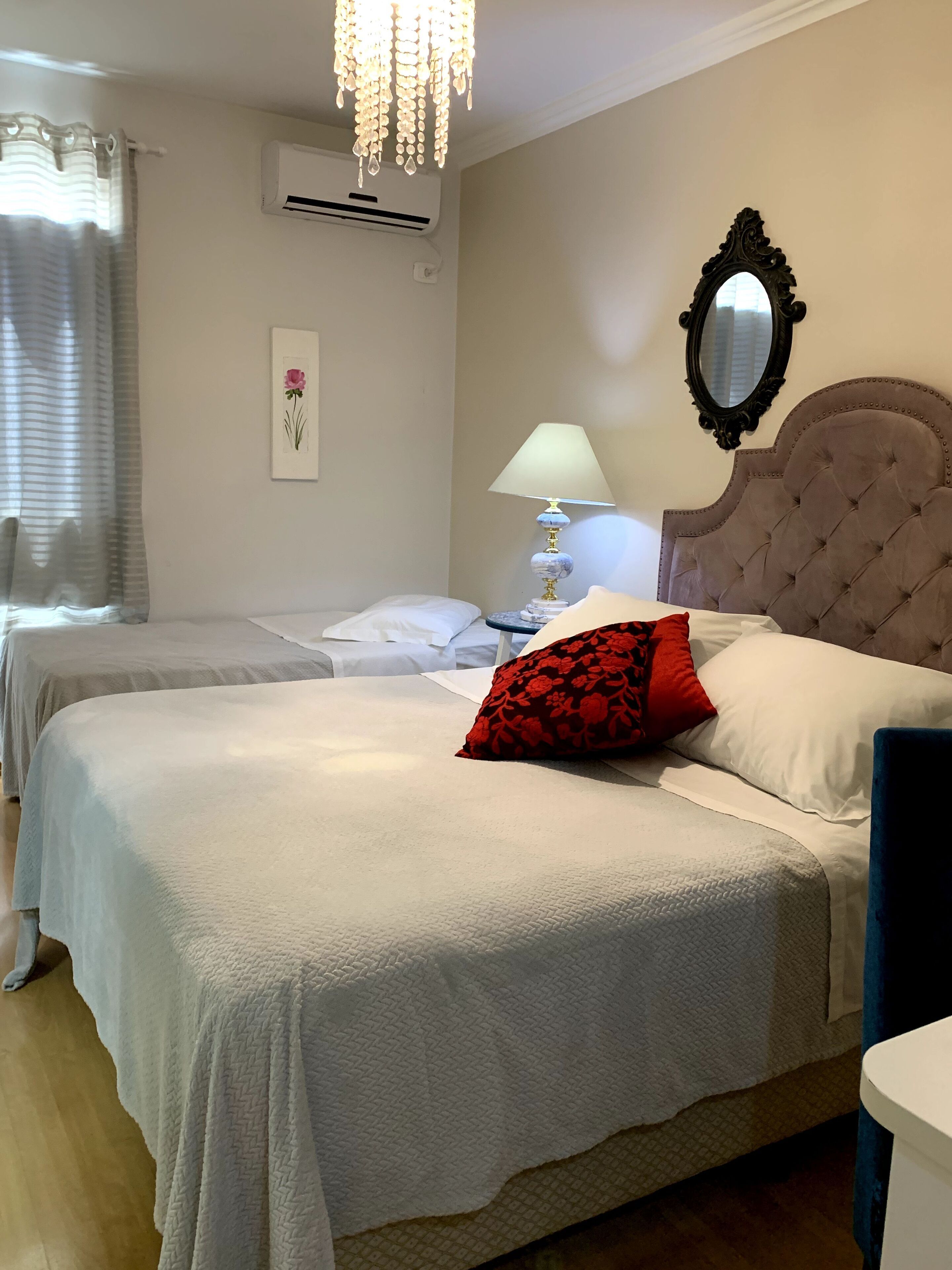 Foto - Hotel Imigrantes