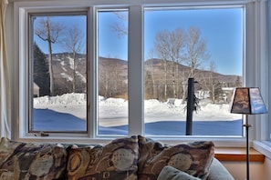 Condo, 1 Bedroom | Interior - Fall Line Condos by Killington VR - 1 Bedrooms (Killington)