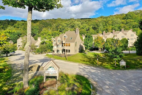 Fall Line Condos by Killington VR - 1 Bedrooms