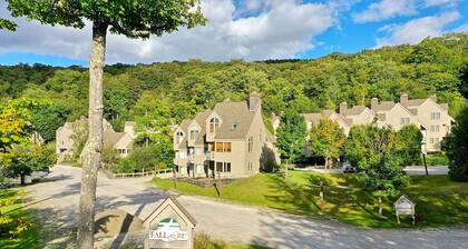 Fall Line Condos by Killington VR - 1 Bedrooms