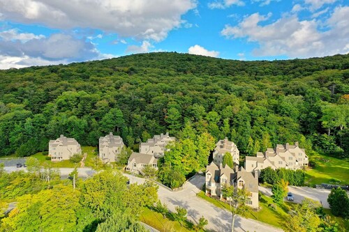 Fall Line Condos by Killington VR - 1 Bedrooms