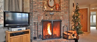 Fall Line Condos by Killington VR - 3 Bedrooms