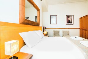 Standard Double Room, 1 Double Bed