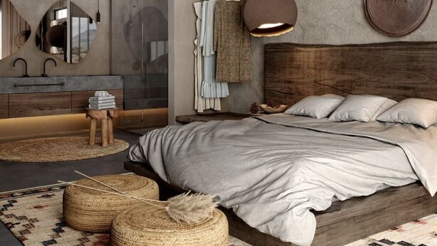 Luxury-Haus | 8 Schlafzimmer, kostenloses WLAN