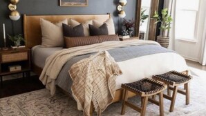 Luxury-Haus | 8 Schlafzimmer, kostenloses WLAN