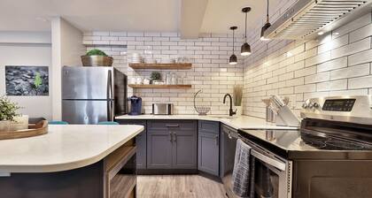 Mountain Green Resort by Killington VR - 2 Bedrooms