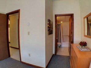 Interior - Mountain Green Resort by Killington VR - 2 Bedrooms (Killington)