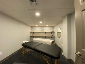 Spa - Mountain Green Resort by Killington VR - 2 Bedrooms (Killington)