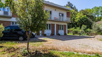 Aussenbereich