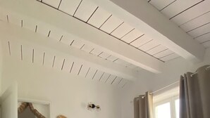 Rom