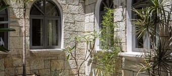 Sleeps 9, Outdoor Space, PingPong Table, in Villa