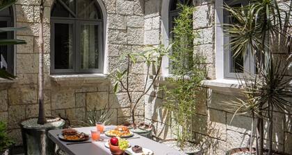 Sleeps 9, Outdoor Space, PingPong Table, in Villa