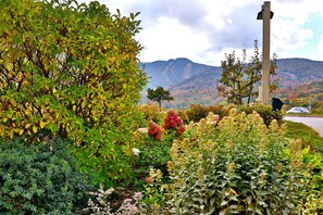 Condo, 1 Bedroom | Property grounds - Mountain Green Resort by Killington VR - 1 Bedrooms (Killington)