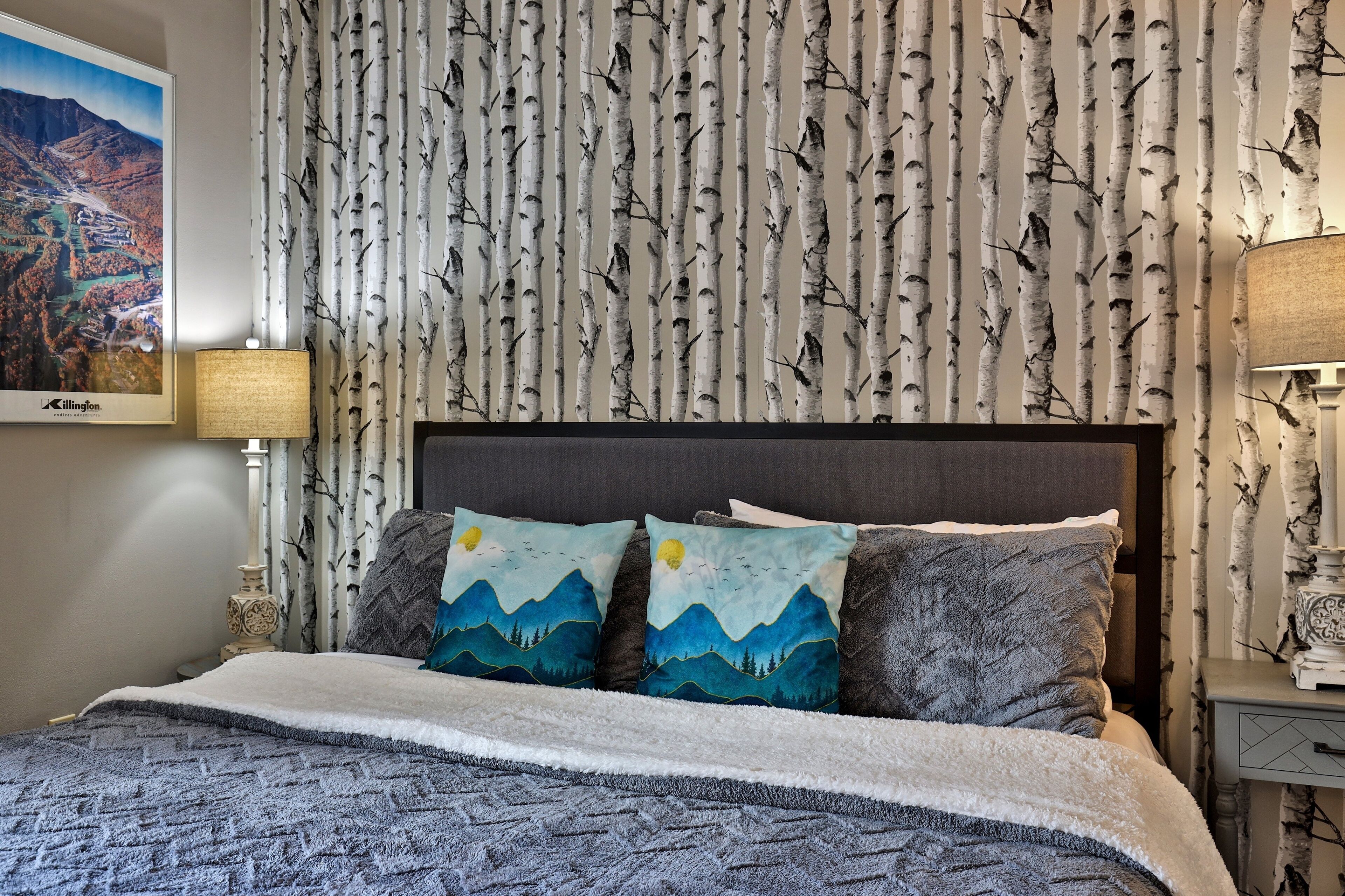 Condo, 1 Bedroom | Free WiFi