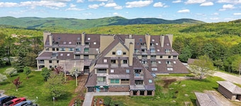 Mountain Green Resort by Killington VR - 1 Bedrooms
