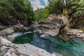 House, 4 Bedrooms | Miscellaneous