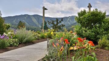 Condo, 3 Bedrooms | Kawasan hartanah