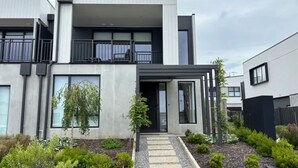 Exterior - Wurrak Water View 20 Walk to Surf Shops & Cafes (Torquay)