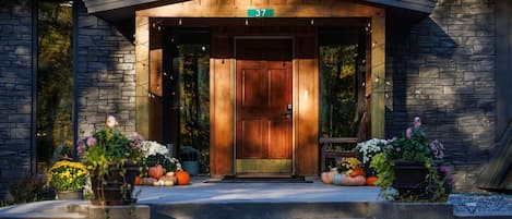 Cottage, Multiple Bedrooms | Exterior detail