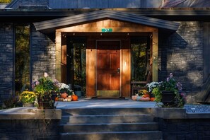 Cottage, Multiple Bedrooms | Exterior detail