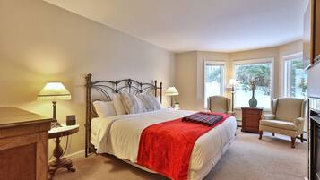 Cottage, Multiple Bedrooms | 11 bedrooms, free WiFi