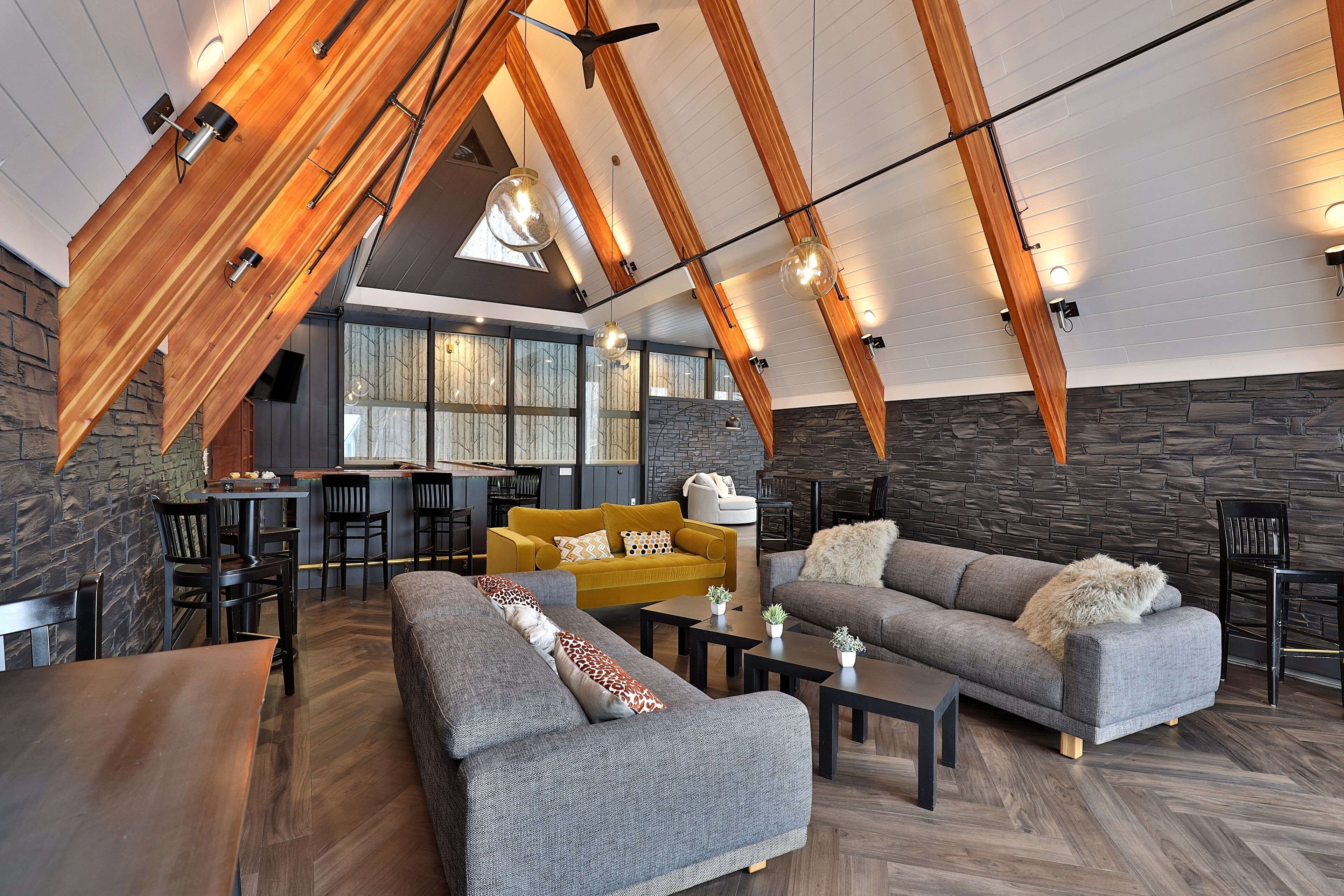 Cottage, Multiple Bedrooms | Interior