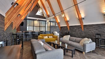 Cottage, Multiple Bedrooms | Interior