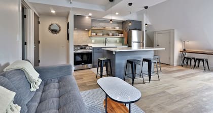 Mountain Green Resort by Killington VR - Studios