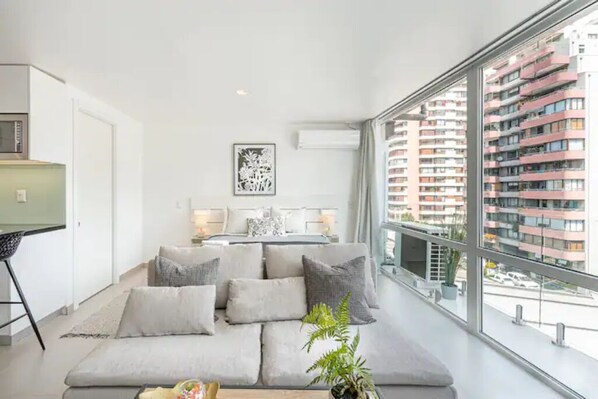 TV connectée, écrans d'ordinateur