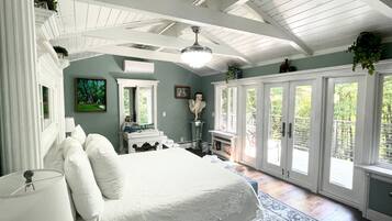 Nhà, 2 phòng ngủ | 2 phòng ngủ, truy cập Internet không dây miễn phí