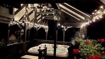 Nhà, 2 phòng ngủ | Nội thất