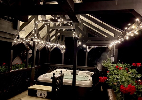 ハウス 2 ベッドルーム | 内装