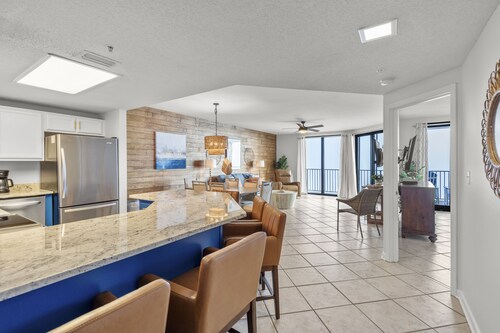 Phoenix X 1106 by Liquid Life