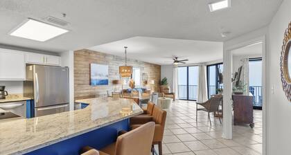 Phoenix X 1106 by Liquid Life