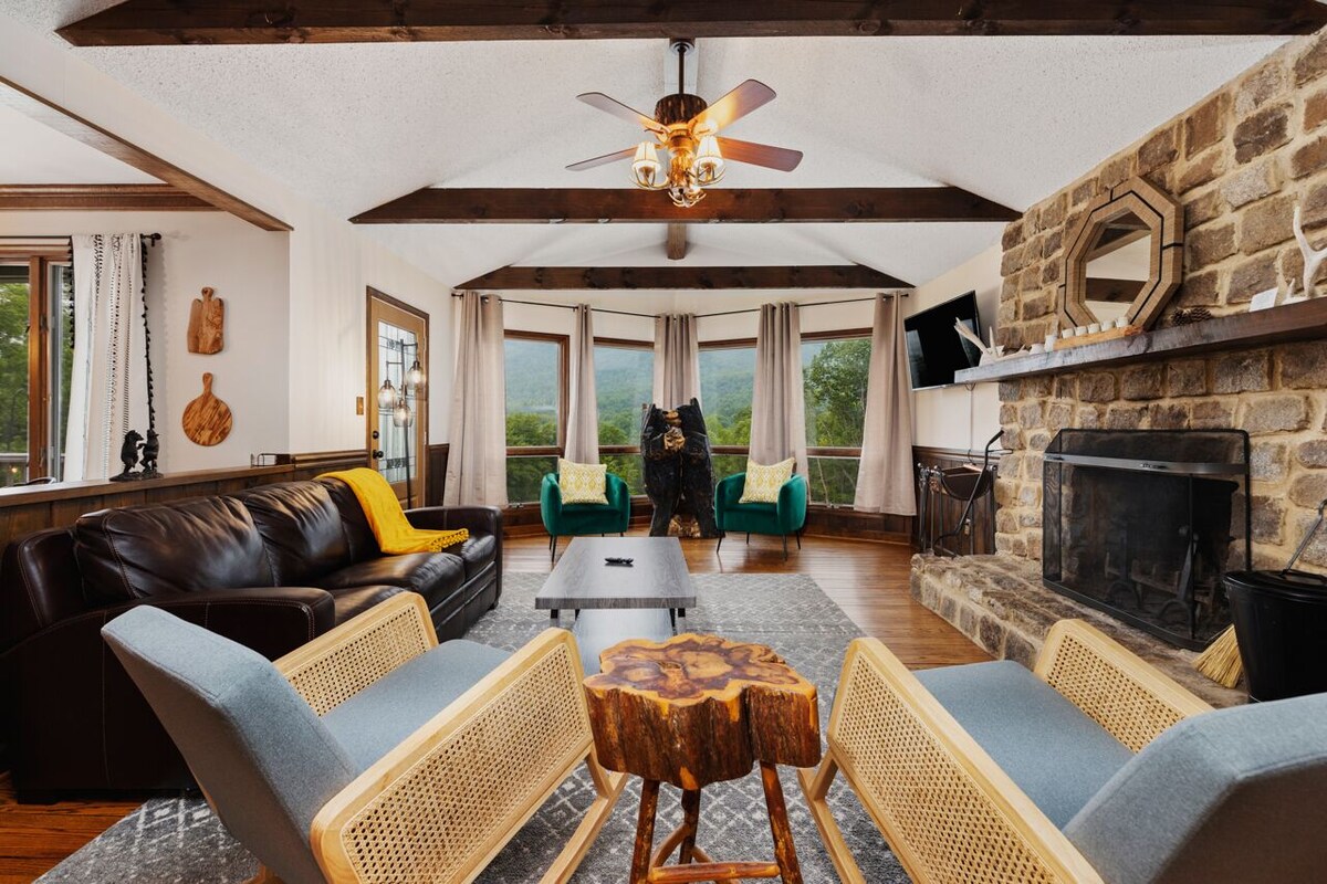 Imagen de perfil del propietario o de la propietaria