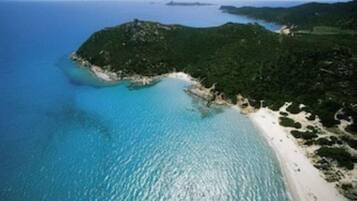 Praia