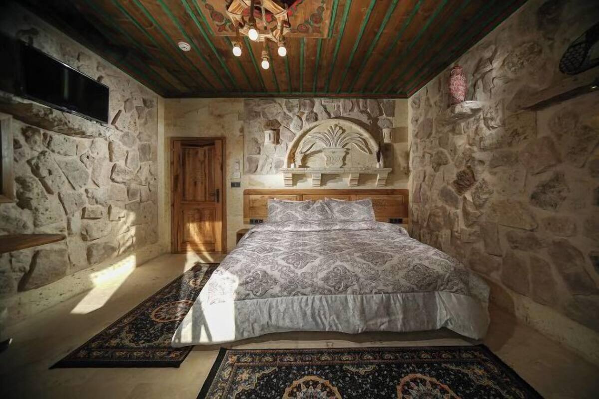 Egyptian cotton sheets, premium bedding, Select Comfort beds