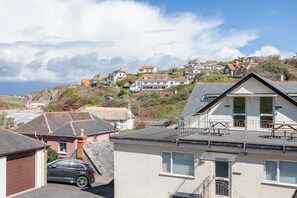 村舍 | 住宿内部