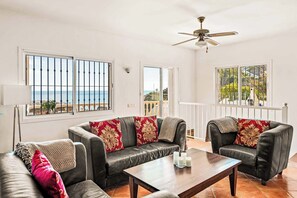 Fernseher, DVD-Player