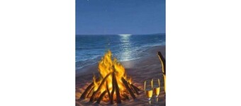 La Tinutella 2, la tinutella