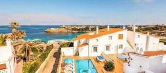 Vista Arenal - Three Bedroom Villa, Sleeps 6