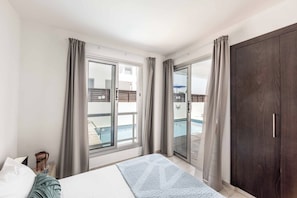 4 camere, Wi-Fi, lenzuola