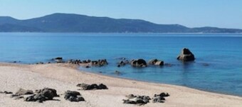 The Tinutella 5, the tinutella